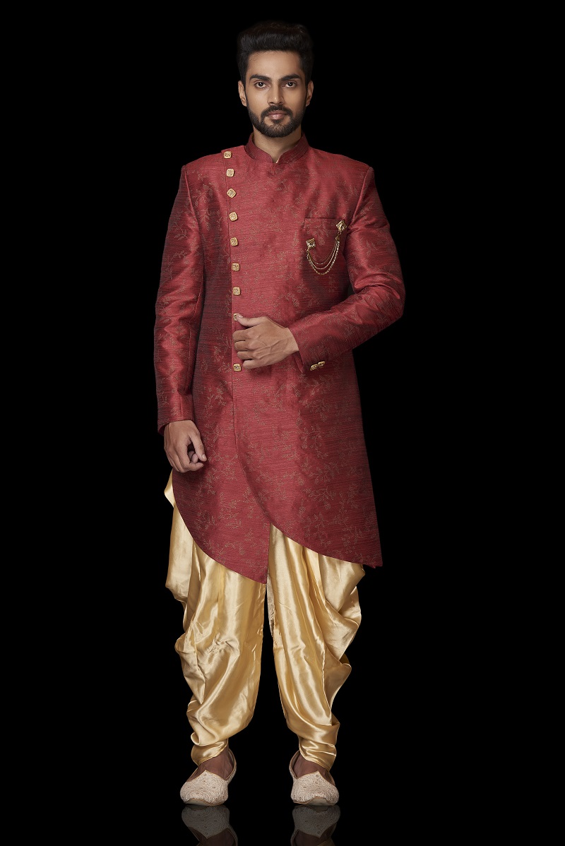 mewar ethnic wear