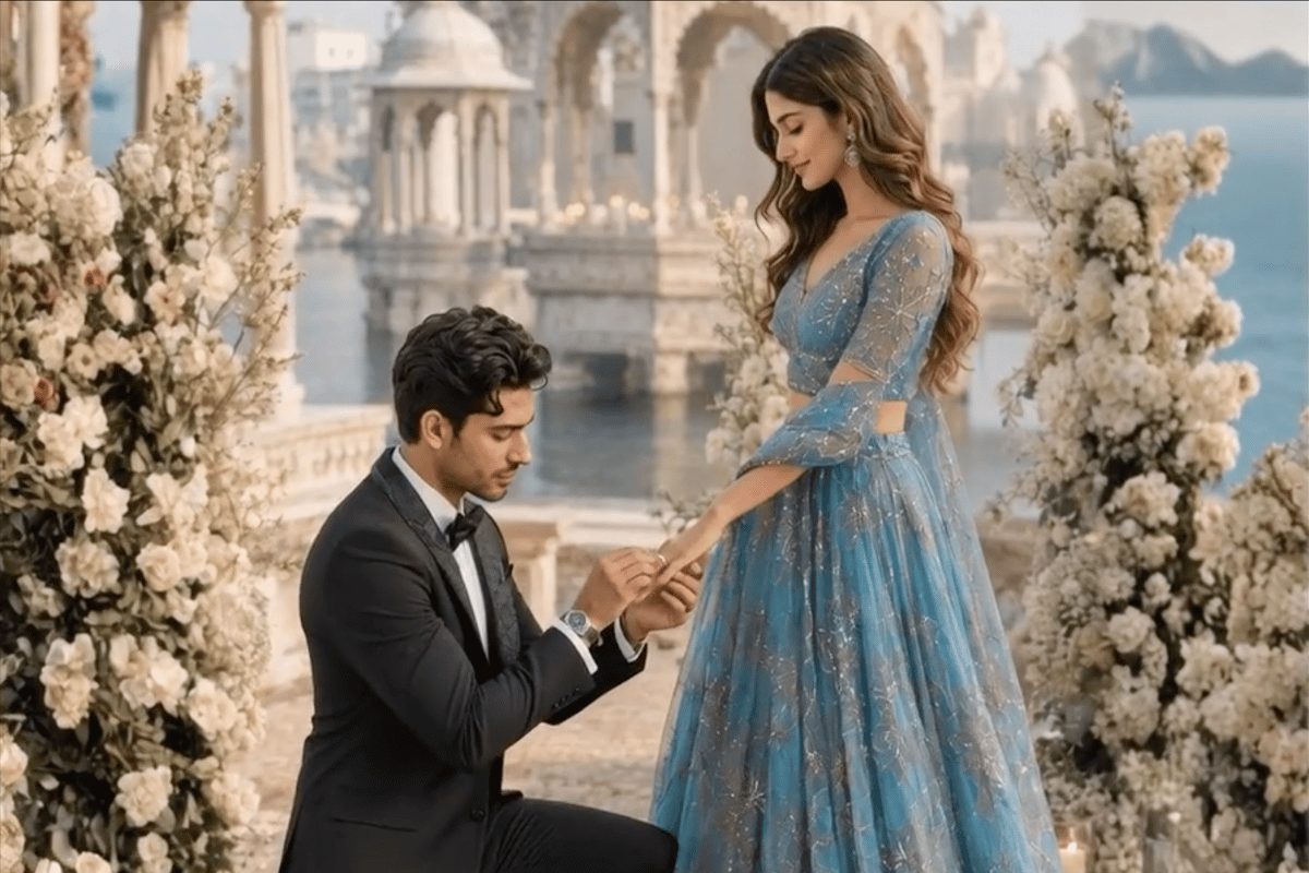 Engagement